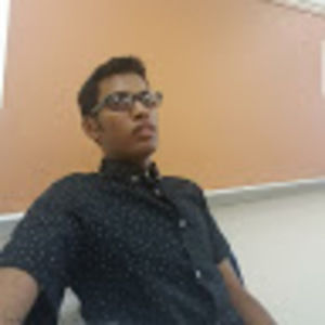 Meet your Posher, Dj